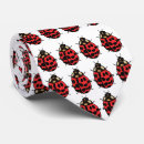 Pesquisar por ladybug gravatas Besouro