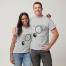Pesquisar por desenho geométrico camisetas Linhas