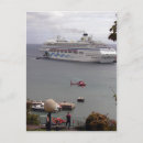 Pesquisar por funchal Porto