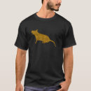 Pesquisar por gnawer Animal