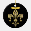 Pesquisar por flor lis natal ornamentos Louisiana