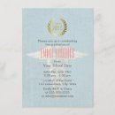 Pesquisar por nutrição convites Médico