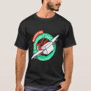 Pesquisar por samaritan camisetas Criança