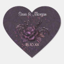 Pesquisar por coração gótico adesivos Floral