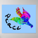 Pesquisar por pomba da paz pôsteres Política