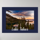 Pesquisar por tahoe pôsteres Viagem