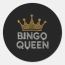 Pesquisar por bingo adesivos Amor