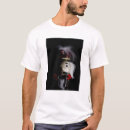 Pesquisar por incomum camisetas Divertido