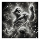 Pesquisar por ancient artes pôsteres Mythology