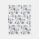 Pesquisar por químico mantas Matemática