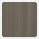 Pesquisar por anéis de saturno adesivos Planetas