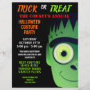 Pesquisar por halloween flyers Picada ou travamento