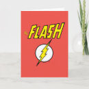 Pesquisar por do flash cartoes Super herói