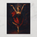 Pesquisar por flamenco cartoes postais Dança