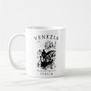 Pesquisar por venezia canecas Veneza
