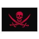 Pesquisar por bandeira de pirata pósteres pôsteres Pirataria