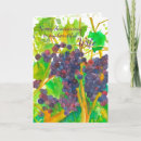 Pesquisar por vinhedo cartoes Uvas