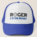 Pesquisar por biker bones Ciclismo