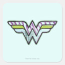 Pesquisar por wonderwoman adesivos Heroes