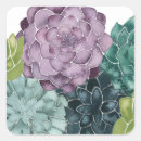 Pesquisar por felicidade adesivos Tipografia