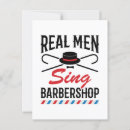 Pesquisar por barbearia cartoes postais Homens