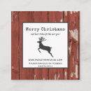 Pesquisar por fábrica cartao de visita Fazenda