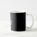 Pesquisar por elefante roxo canecas Alzheimer