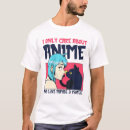 Pesquisar por kawaii neko camisetas Design