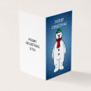 Pesquisar por boneca de papel cartoes Xmas