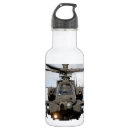 Pesquisar por livre garrafa agua For him