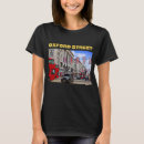 Pesquisar por oxford femininas camisetas Inglaterra