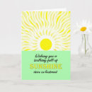 Pesquisar por ex marido cartoes postais Husband