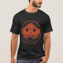 Pesquisar por arte grega camisetas Medusa