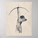 Pesquisar por girl power pôsteres Grace popp