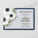 Pesquisar por anêmona branca cartoes postais Flores