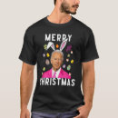 Pesquisar por eas camisetas Pai