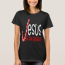 Pesquisar por natal religioso camisetas Tendência