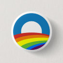 Pesquisar por apoio obama botons 2012