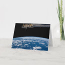 Pesquisar por planeta terra cartoes Oceano