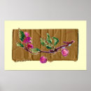 Pesquisar por fruta roxa pósteres pôsteres Cereja