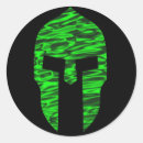 Pesquisar por spartan adesivos Guerreiro
