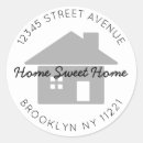 Pesquisar por housewarming party adesivos Mover se