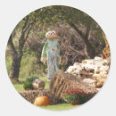 Pesquisar por feno adesivos Espantalho