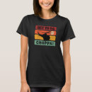 Pesquisar por chopp camisetas Retrô