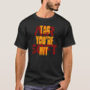 Pesquisar por do airsoft camisetas Lazer