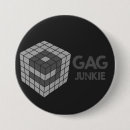 Pesquisar por 9gag Propaganda do divertimento