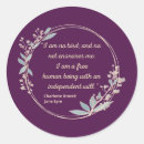 Pesquisar por jane adesivos Pássaro