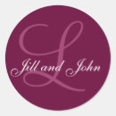 Pesquisar por cases adesivos Monograma