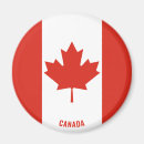 Pesquisar por bandeira canadense imas Bandeiras do mundo