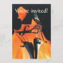 Pesquisar por cello convites Cellist